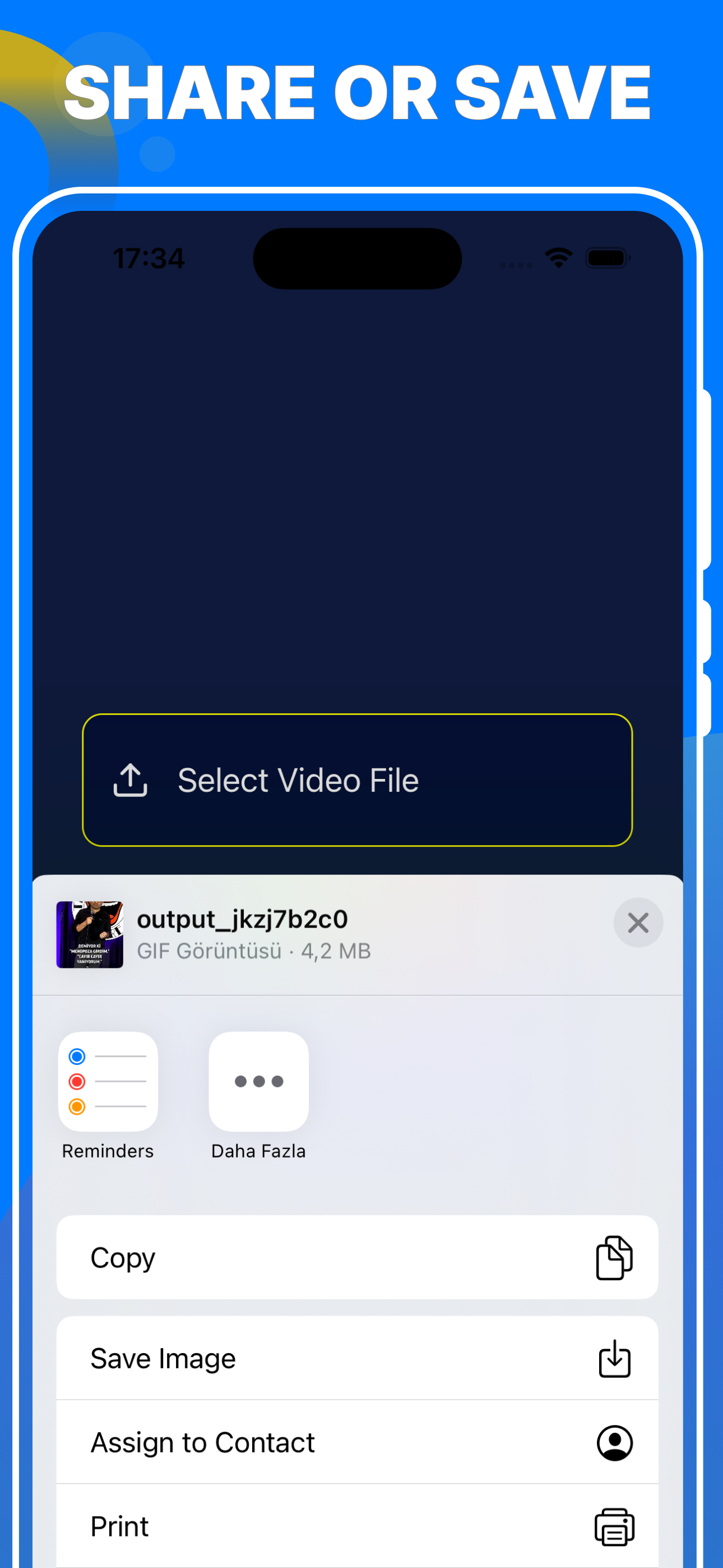 creador de GIF,