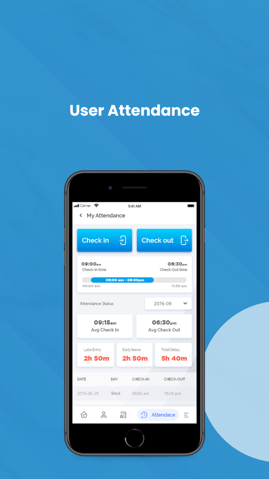#1. EKbana (iOS) 由: EKbana Solutions Pte Ltd