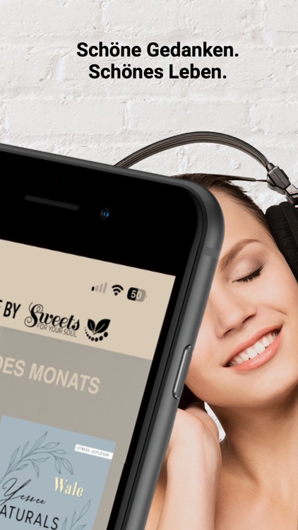 Mojo Me screenshot-7