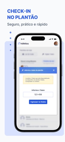Roletou Screenshot 1 of 3
