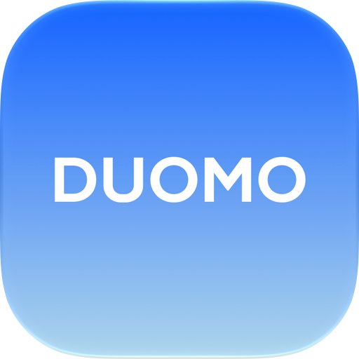 Duomo: Daily Prayer & Bible