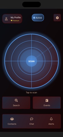 Card-Me Screenshot 2 of 8