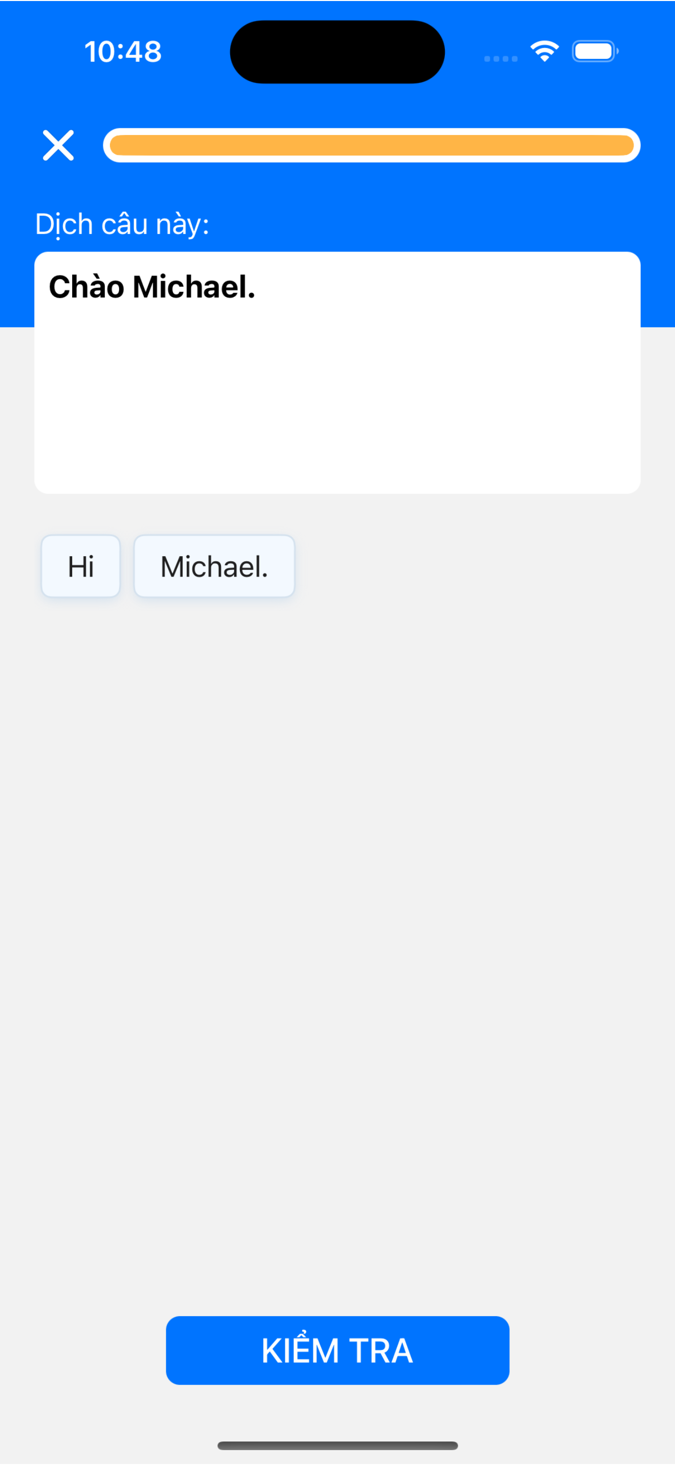 ENGME - NHỚ NHƯ IN, NÓI TỰ TIN