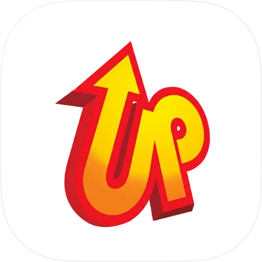UpTest