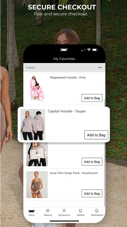 Elite Eleven screenshot-5