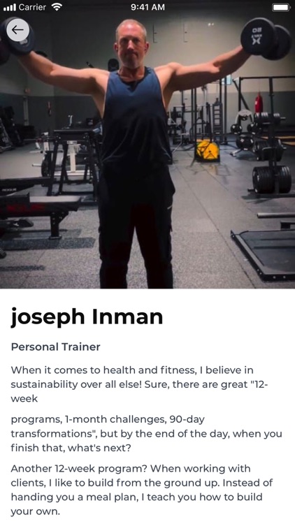 Next Level 40 screenshot-6