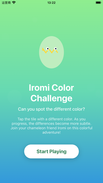 Screenshot #1 pour Carmapolistk