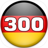 Learn Top 300 German Words