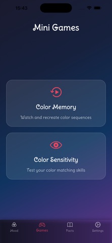 GoldenBe screenshot