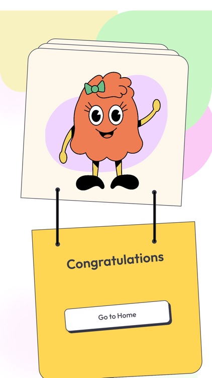 ReRe language notebook