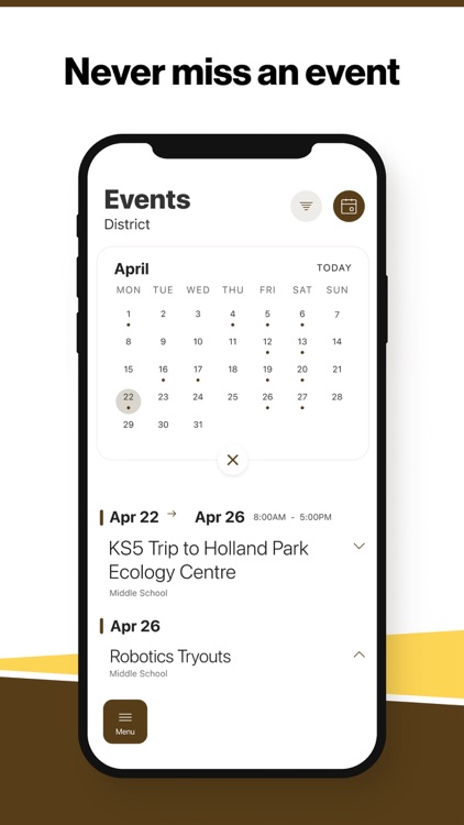 Jefferson Local Schools, OH