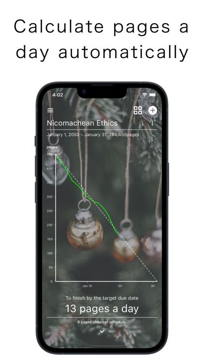 Vulpe – Study with a Plan