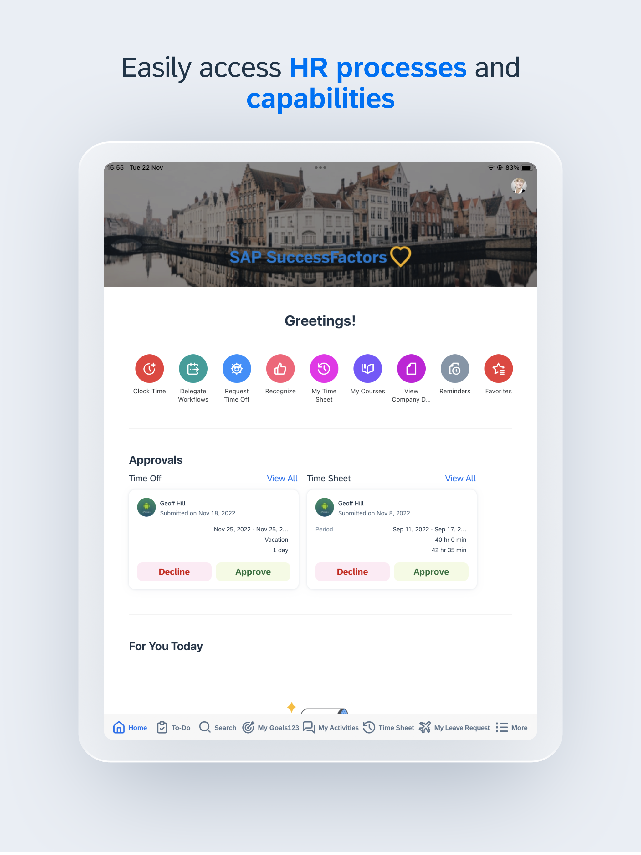 https://is1-ssl.mzstatic.com/image/thumb/PurpleSource211/v4/56/9b/fa/569bfa1a-1396-3489-702f-9a5746826b5b/SCREENSHOTS_IPADPRO_0.png/2048x2732.png