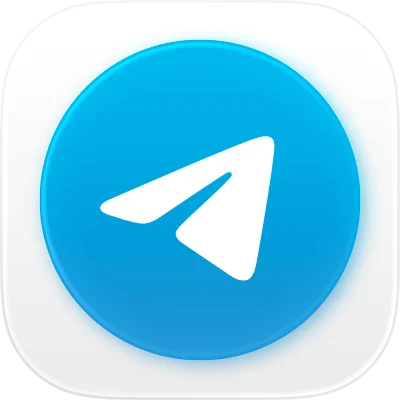 Telegram premuim gift 3 month