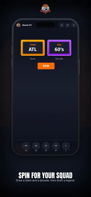 82-0.com iPhone screenshot 2