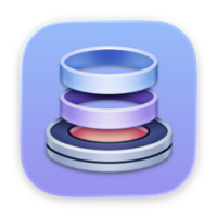 Dropzone 4 - Enhance Workflow