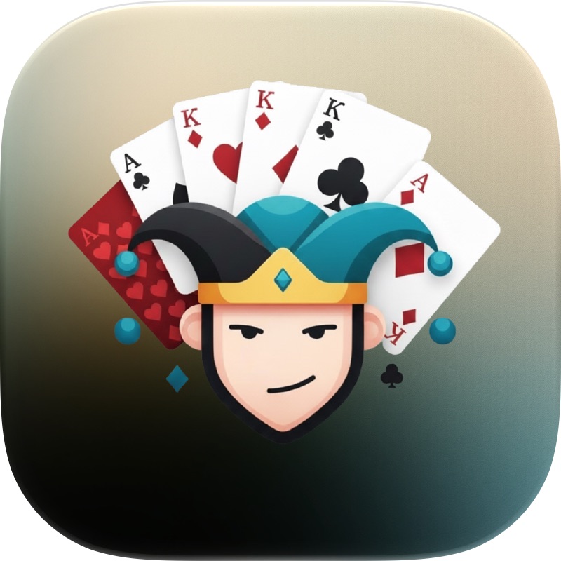Durak Online 3D screenshot 12