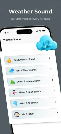 Скриншот Room Temperature Thermometer. на iPhone 4