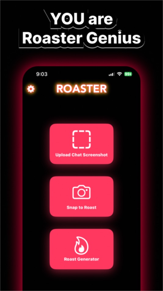 RIZZ ON - UP UR AURA (iOS) 由: Alex Tau RIZZ ON - UP UR AURA (iOS) 由: Alex Tau