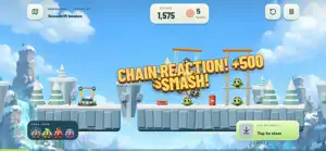 Bonkshot screenshot 3