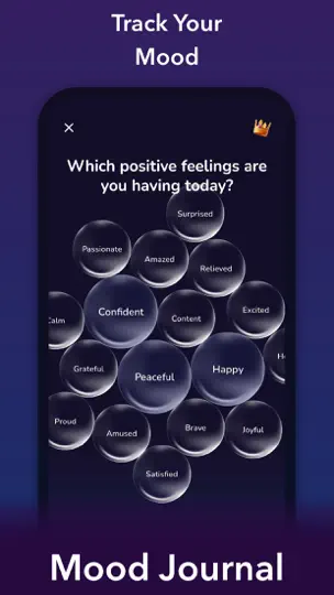 Kısmet - Kahve Falı, Astroloji iPhone Ekran Görüntüsü 9