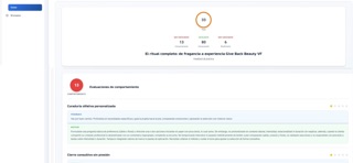 Vrain Learning Screenshot 2 of 5