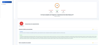 Vrain Learning Screenshot 2 of 5