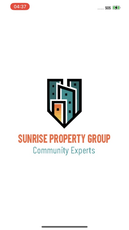 Sunrise Property Management screenshot-6