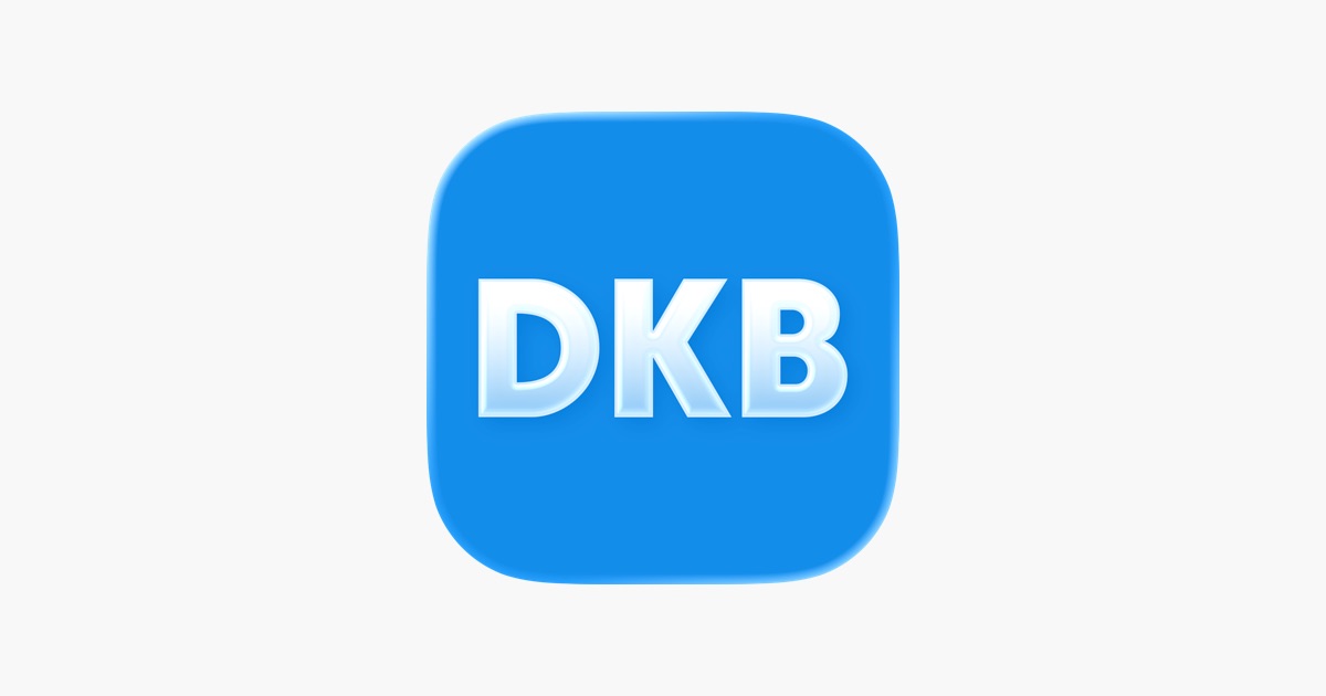 apps.apple.com
