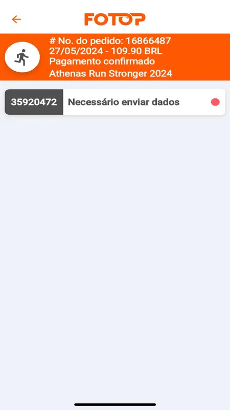 Fotop screenshot 8 of 9