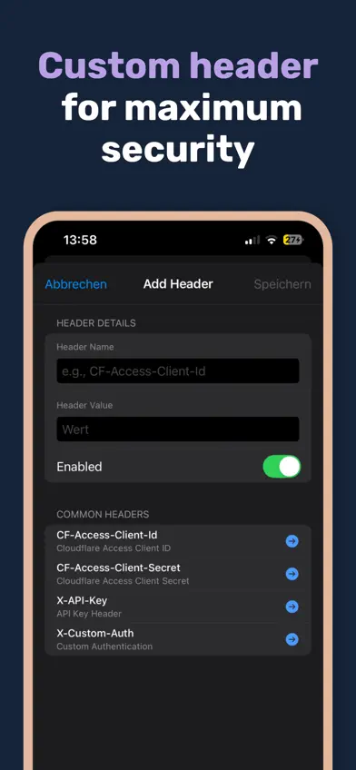 neightn remote screenshot 4
