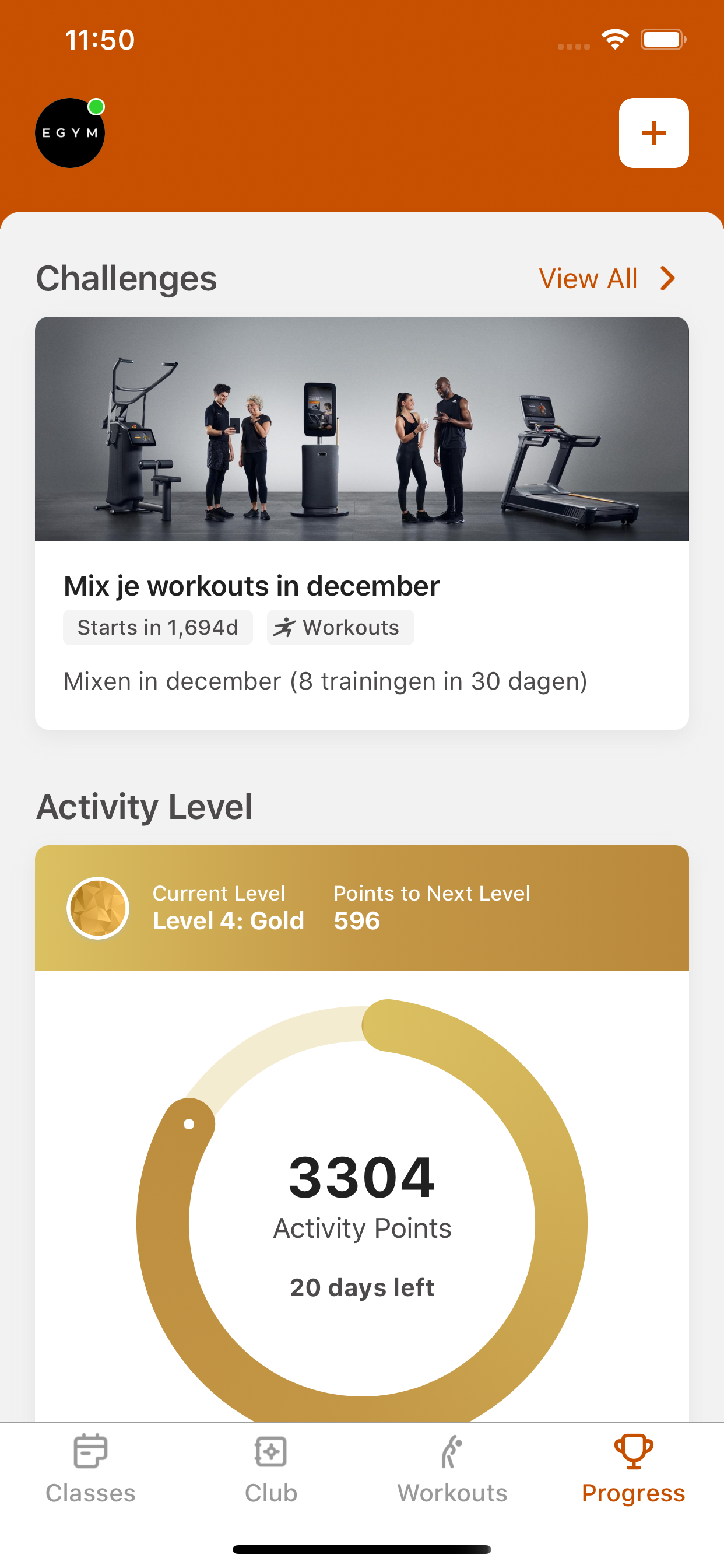 Fysiosport & Therapie