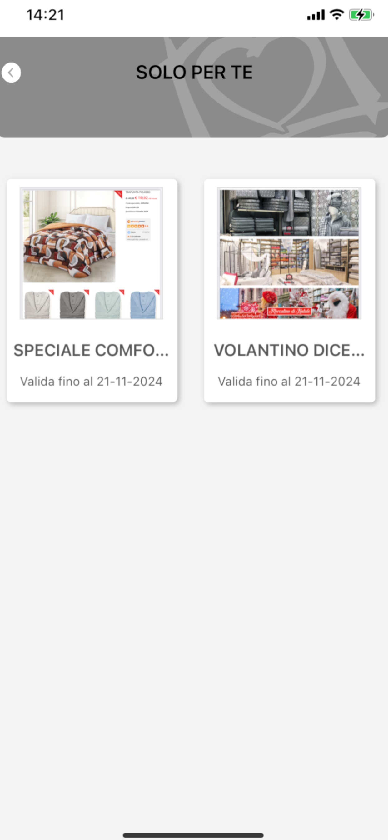 CasaMiApp
