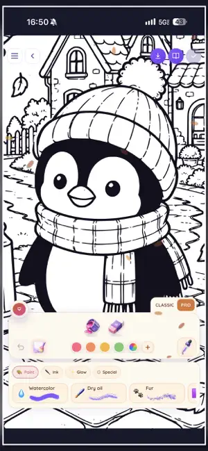 R-Zen Experience screenshot 2