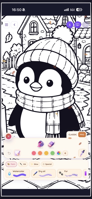 R-Zen Experience screenshot 2