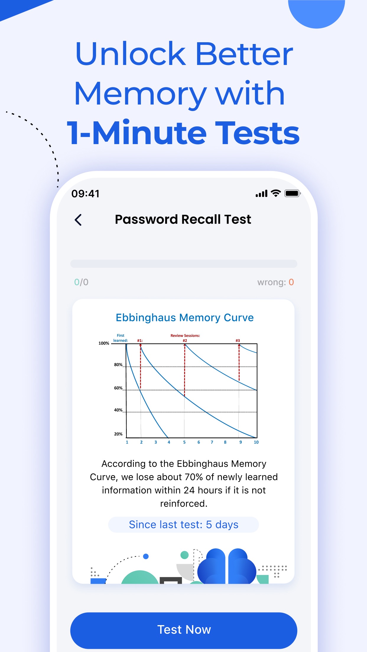 Authenticator App ⁸ screenshot 6