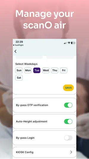 scanO engage screenshot 2