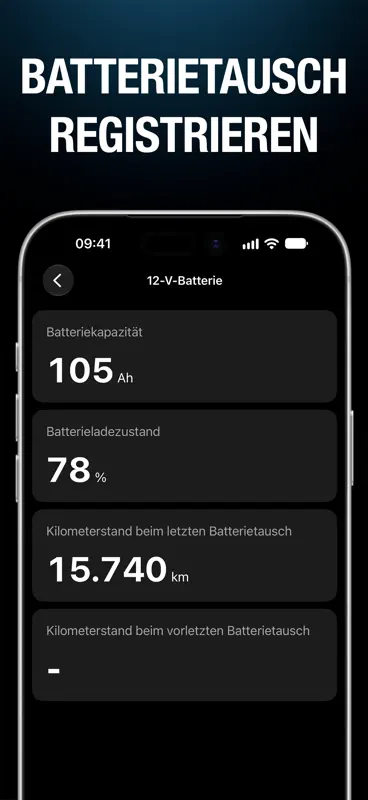 BimmerLink screenshot 7 of 10