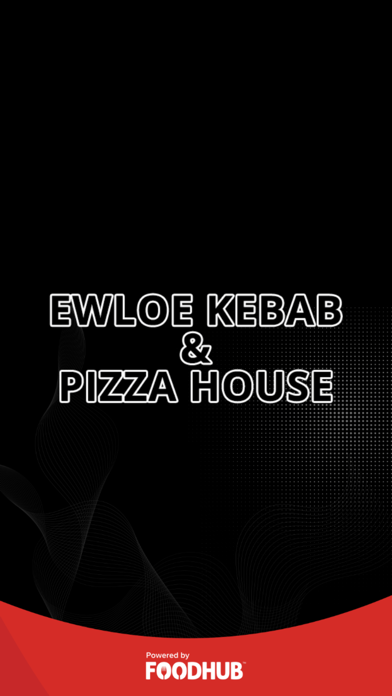 Ewloe Kebab and Pizza House Screenshot
