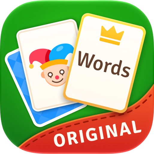 ソリティア：パズルゲーム 脳トレ カードゲーム 暇つぶし連想