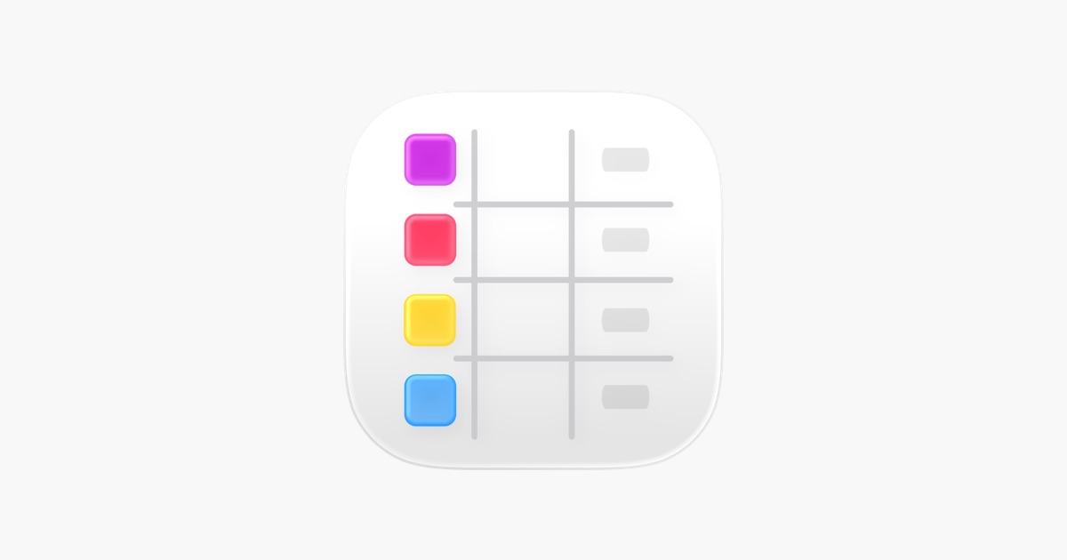 ‎Assay - Grocery Price Book 앱 - App Store