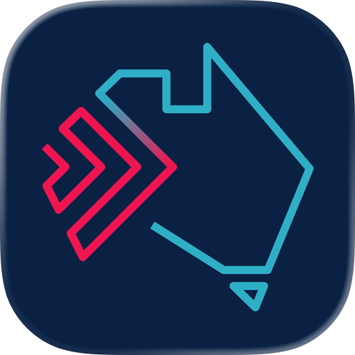 Australian Immi App