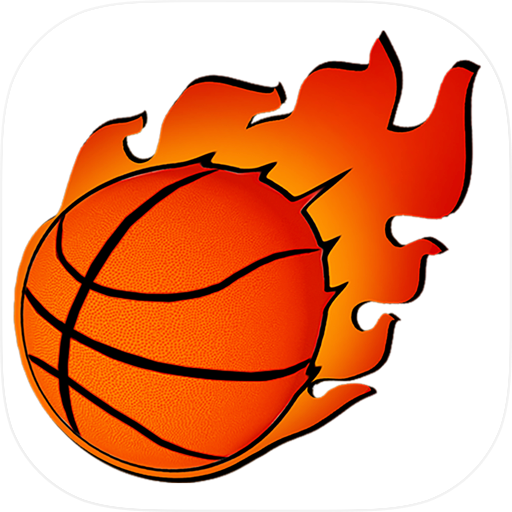 Streetball Legends