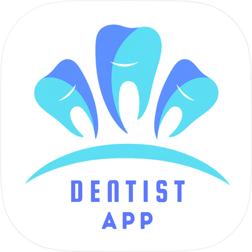 Tooth Track Dentist App