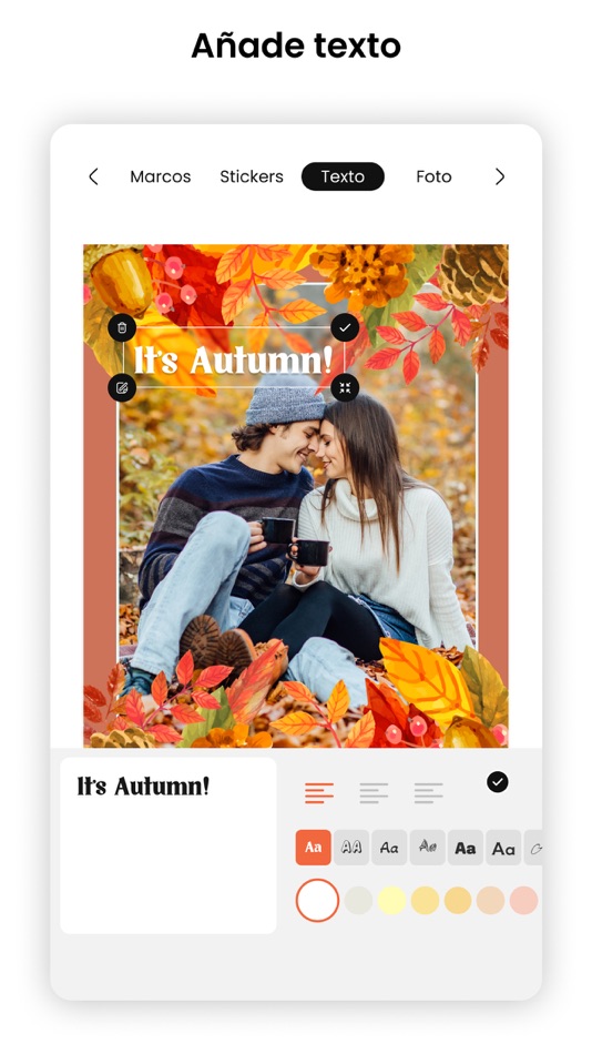 #4. Summer photo frames templates (iOS) 由: Classic fairy tales Interactive book for kids