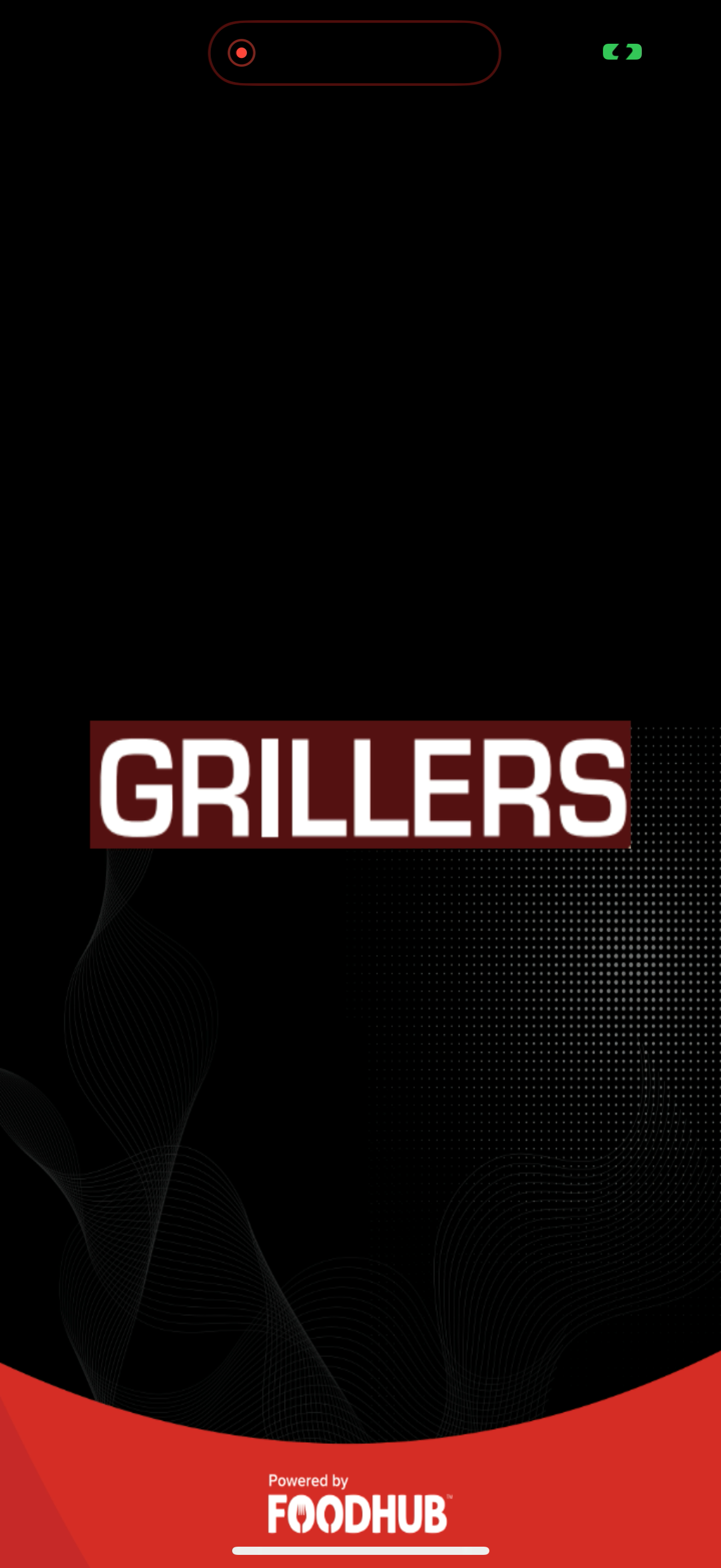 Grillers