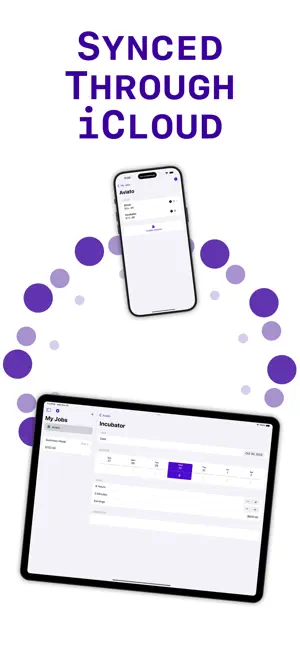 QuickVo screenshot 4