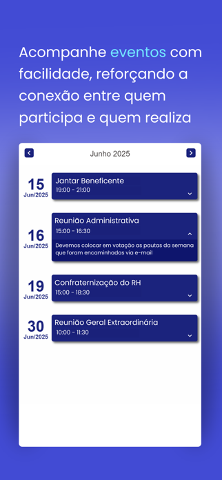 Anajuspi Screenshot 4 of 4