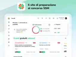 prepSSM screenshot 7