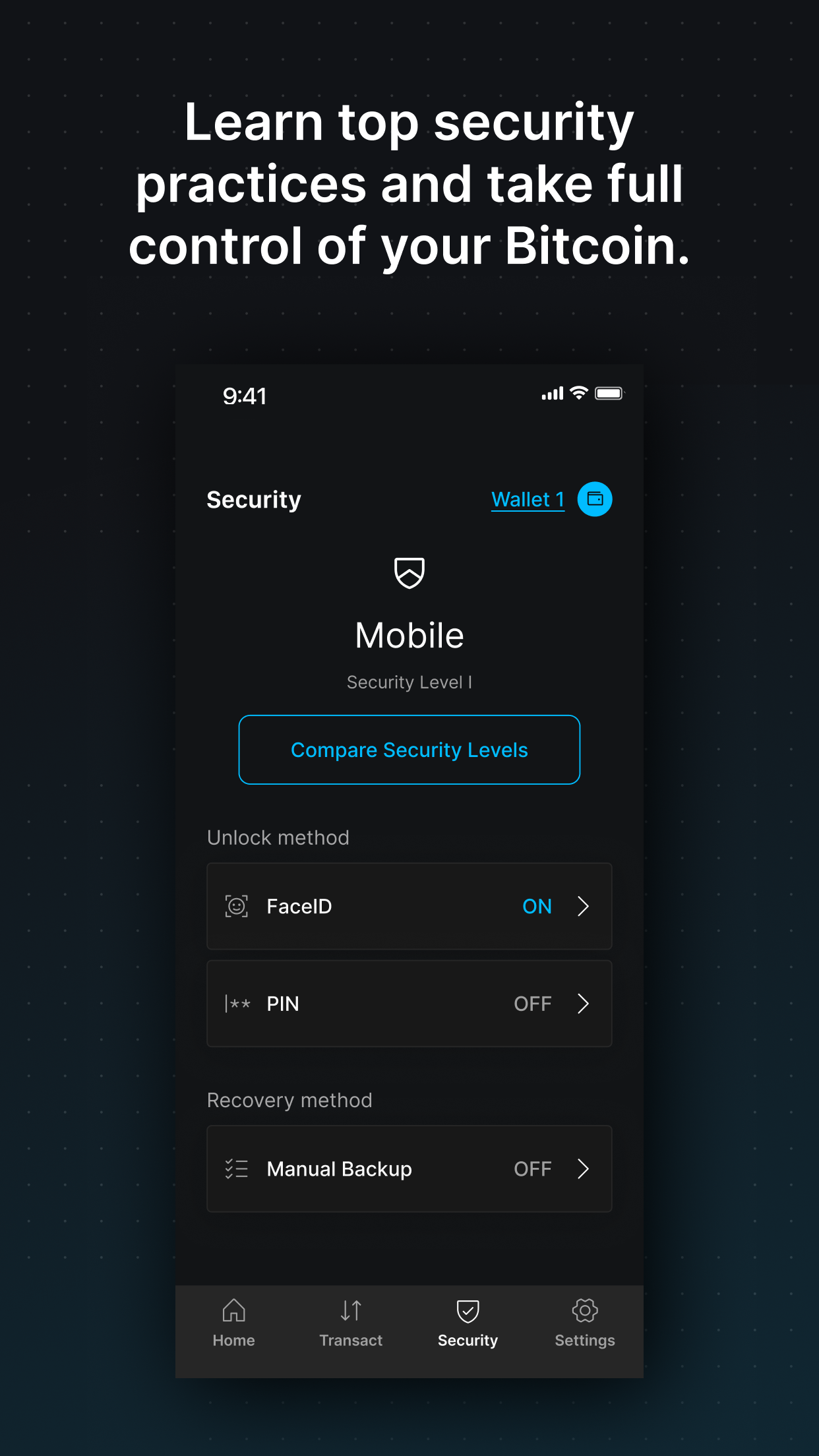 https://is1-ssl.mzstatic.com/image/thumb/PurpleSource211/v4/56/b3/ba/56b3ba5c-2016-5abc-b2d8-72e532ba44bf/5.5_5.png/1242x2208.png